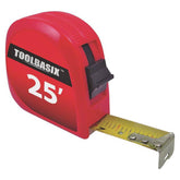 Rule Tape